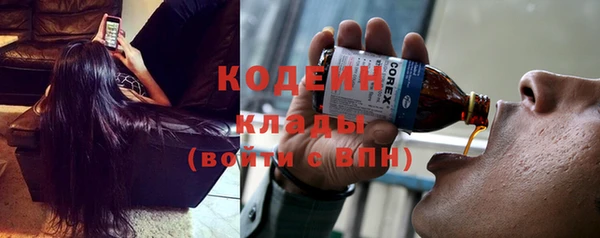СК Аркадак