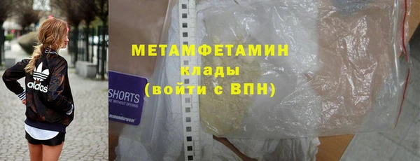 ПСИЛОЦИБИНОВЫЕ ГРИБЫ Арсеньев