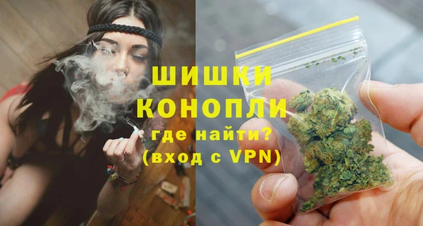стафф Семёнов